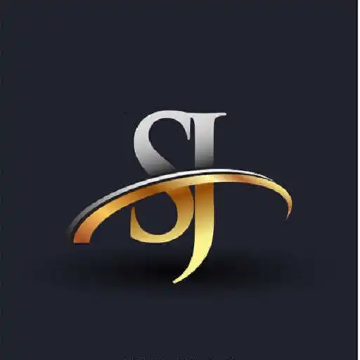 Play Job Seach 2022 APK Play Job Seach 2022 APK