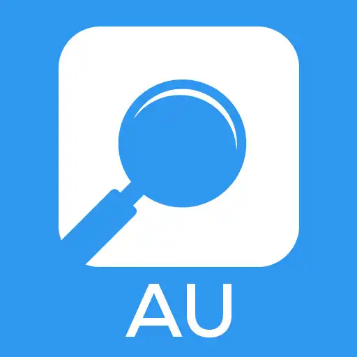 Free play online Job Search Australia APK