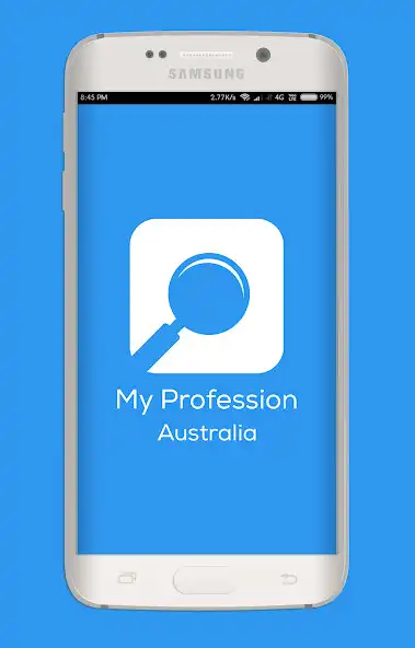 Play Job Search Australia