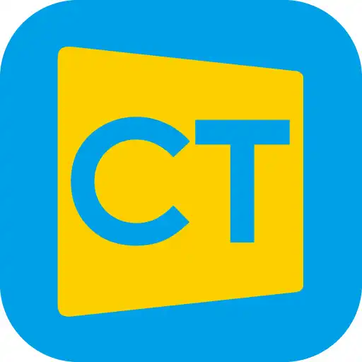 Play Job Search - CTgoodjobs APK