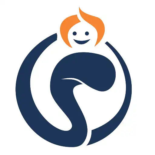Play Job Search– Get Job in 03 Days APK Play Job Search– Get Job in 03 Days APK