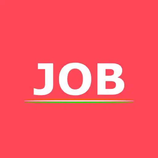 Play Job - Search Govt Job Vacancy APK Play Job - Search Govt Job Vacancy APK