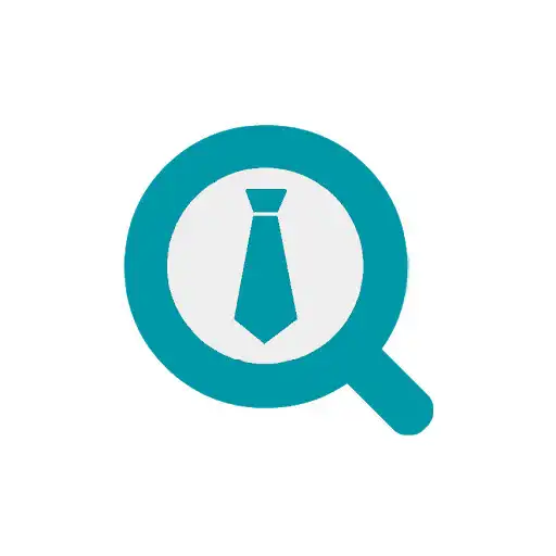 Play Job Search APK Play Job Search APK