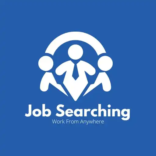 Play Job Searching APK