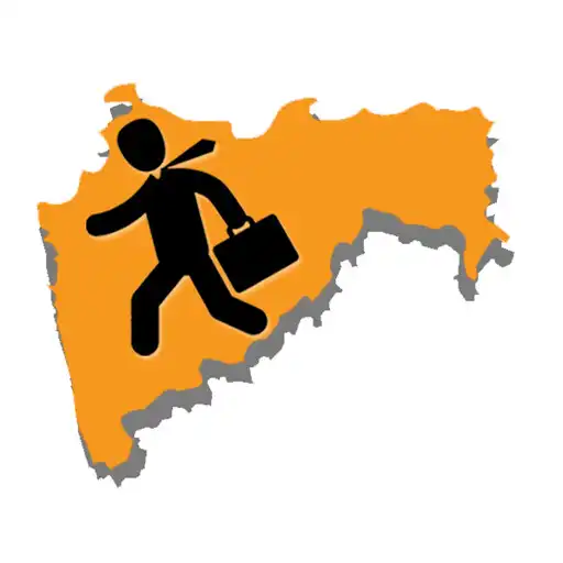 Play Job Search Maharashtra APK