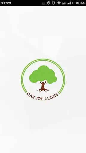 Play APK JOB SEARCH: OAK JOB ALERTS  and enjoy JOB SEARCH: OAK JOB ALERTS with UptoPlay com.oakjobalerts