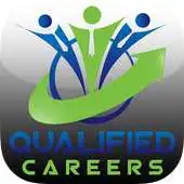 Free play online Job Search - Qualified Careers APK Free play online Job Search - Qualified Careers APK