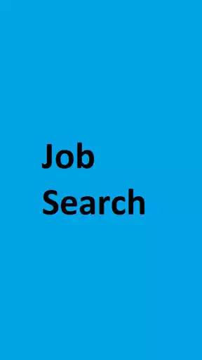 Play Job Search  and enjoy Job Search with UptoPlay