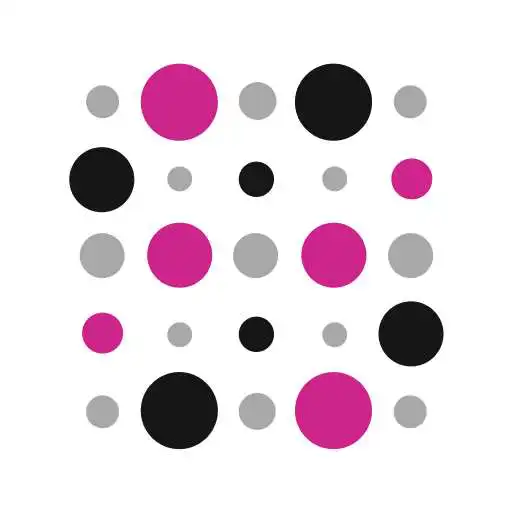 Play Job Search - Simply Hired APK Play Job Search - Simply Hired APK