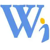 Free play online Job Search: WorkIndia APK Free play online Job Search: WorkIndia APK