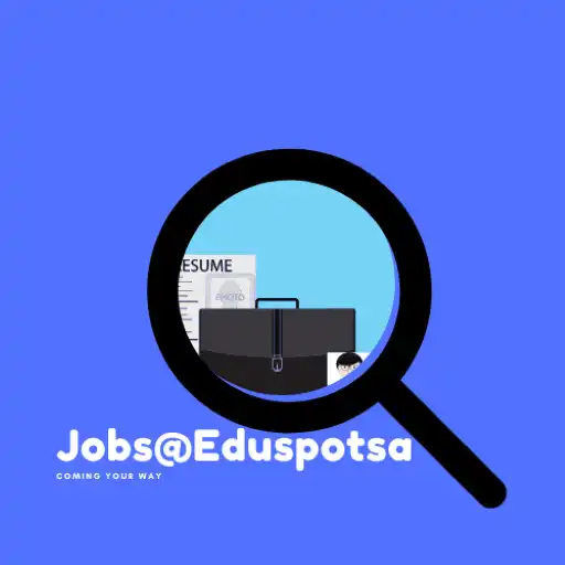 Play Jobs@EduSpotSA APK Play Jobs@EduSpotSA APK