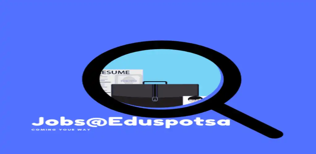 Play Jobs@EduSpotSA as an online game Jobs@EduSpotSA with UptoPlay