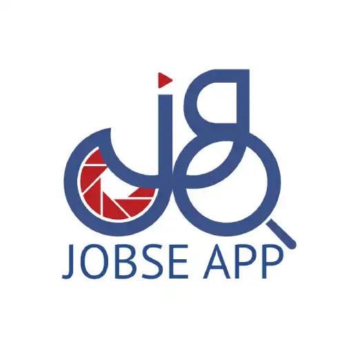 Play JobSee APK Play JobSee APK