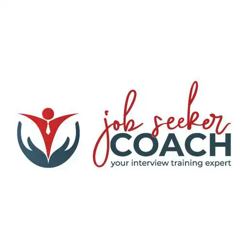 Play Job Seeker Coach APK
