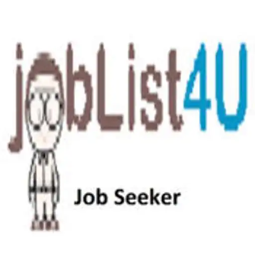 Free play online JobSeeker APK Free play online JobSeeker APK