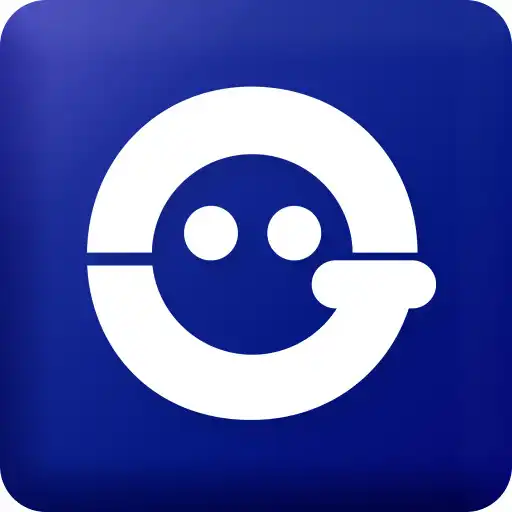 Play jobseeker.partners APK Play jobseeker.partners APK