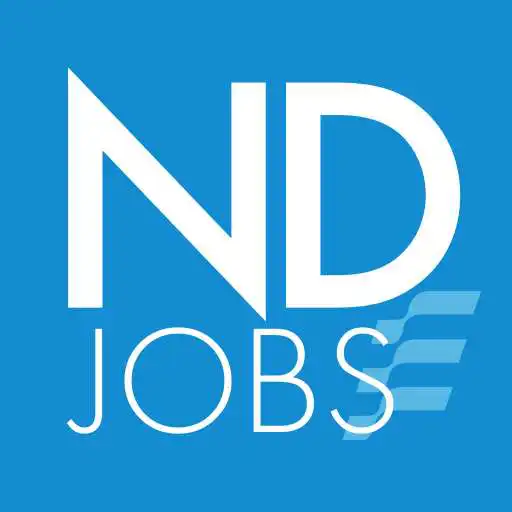 Play Job Service ND APK Play Job Service ND APK