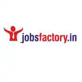 Free play online Jobsfactory.IN APK