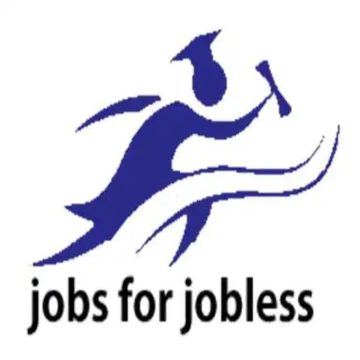 Play Jobs For Jobless APK Play Jobs For Jobless APK