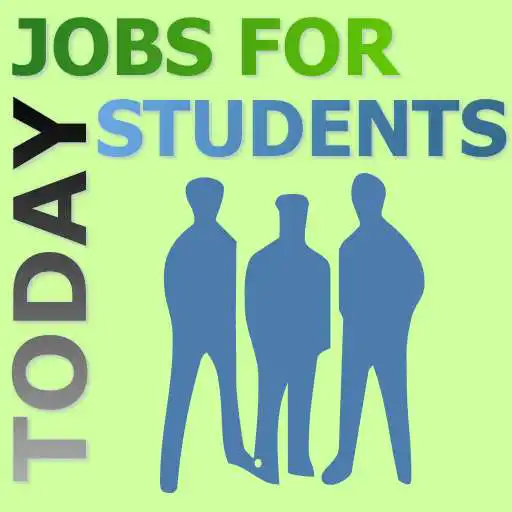 Play Jobs for Students APK