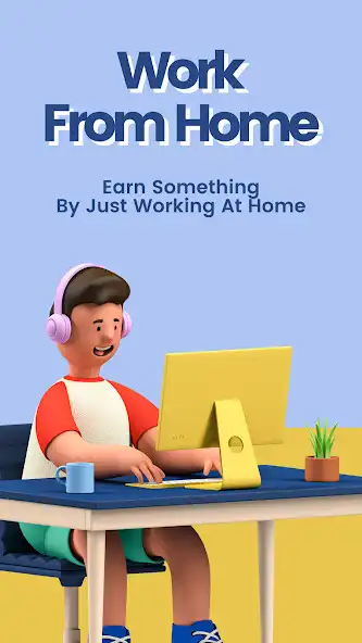 Play Jobs for students online  and enjoy Jobs for students online with UptoPlay