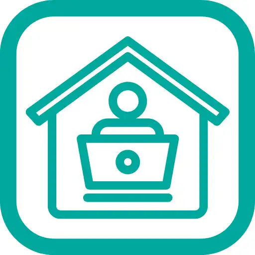 Play Jobs From Home Ideas APK