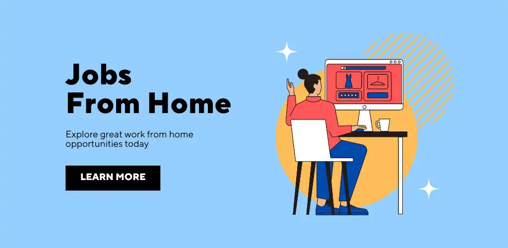 Play Jobs From Home Ideas as an online game Jobs From Home Ideas with UptoPlay