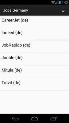 Play Jobs Germany Play Jobs Germany