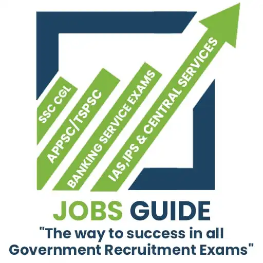 Play JOBSGUIDE:IBPS,SSC,RRB,UPSC,AP APK Play JOBSGUIDE:IBPS,SSC,RRB,UPSC,AP APK