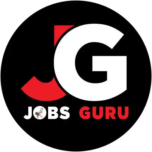 Play Jobs Guru - Mission Govt Jobs APK