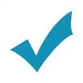 Free play online Jobs Hong Kong APK