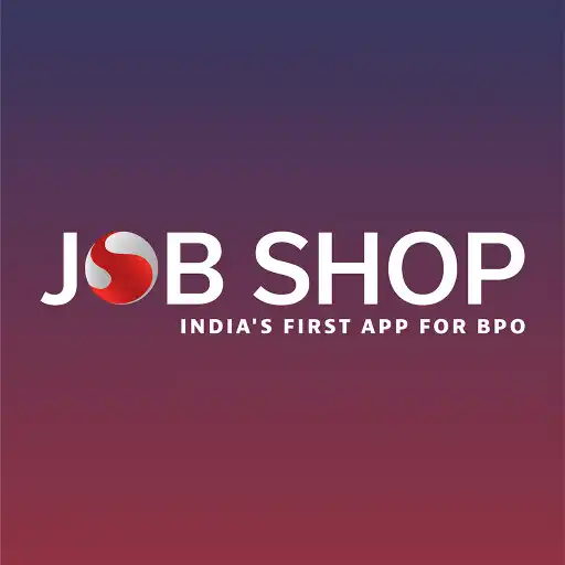 Play JobShop - BPO Job Search APK Play JobShop - BPO Job Search APK