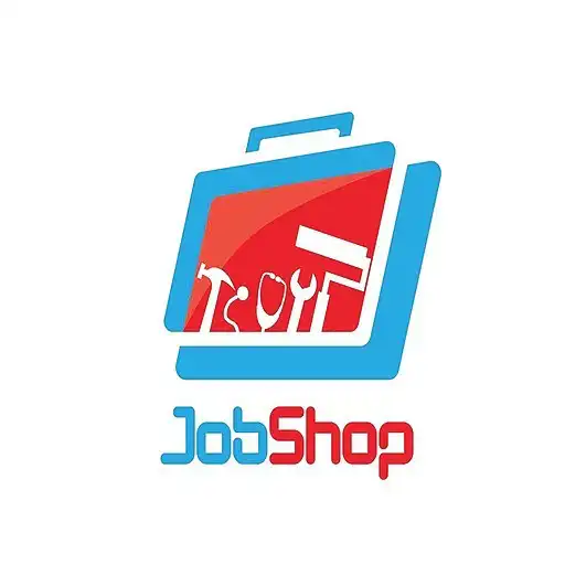 Play Job Shop APK Play Job Shop APK