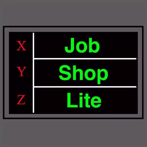 Play Job Shop Machinist Lite APK Play Job Shop Machinist Lite APK