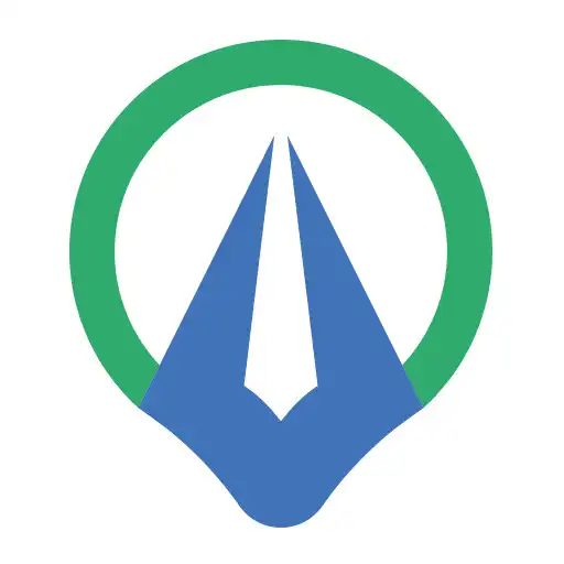 Play Jobshub.id APK