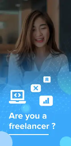 Play Jobsign  and enjoy Jobsign with UptoPlay