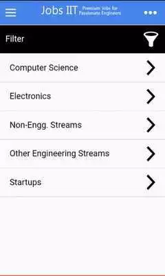 Play jobsiit