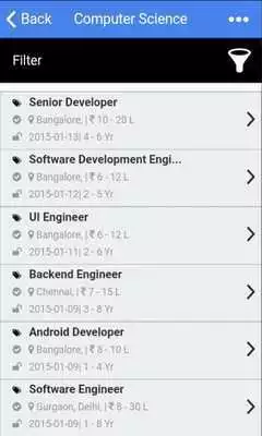Play jobsiit