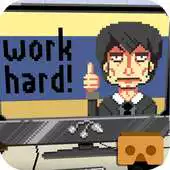 Free play online Job Simulator VR APK Free play online Job Simulator VR APK