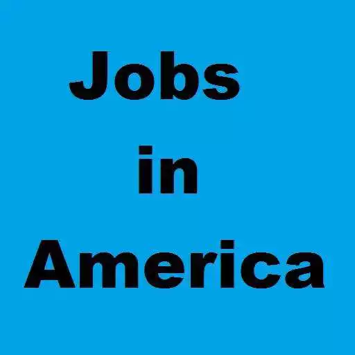 Play Jobs In America APK Play Jobs In America APK