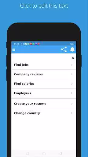 Play Jobs In America as an online game Jobs In America with UptoPlay