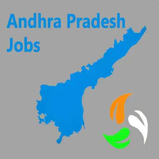 Play Jobs In Andhra Pradesh APK