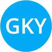 Free play online Jobs in Arlington, TX, USA APK Free play online Jobs in Arlington, TX, USA APK