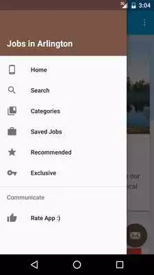 Play Jobs in Arlington, TX, USA