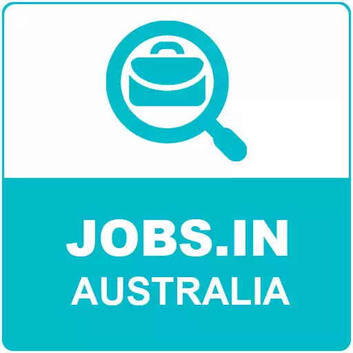 Free play online Jobs in Australia APK Free play online Jobs in Australia APK