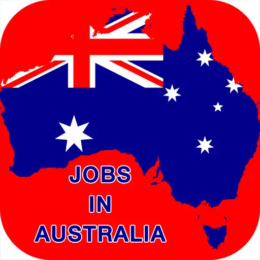 Play Jobs In Australia APK Play Jobs In Australia APK