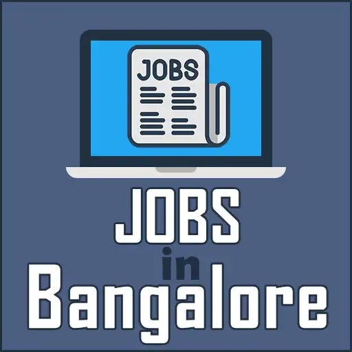 Play Jobs in Bangalore APK Play Jobs in Bangalore APK