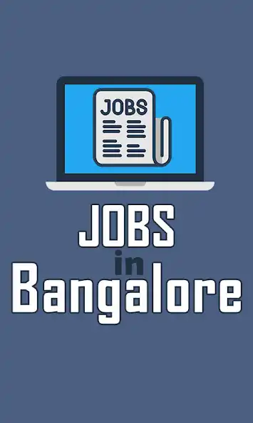 Play Jobs in Bangalore  and enjoy Jobs in Bangalore with UptoPlay