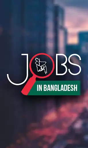 Play Jobs in Bangladesh - Dhaka Jobs  and enjoy Jobs in Bangladesh - Dhaka Jobs with UptoPlay