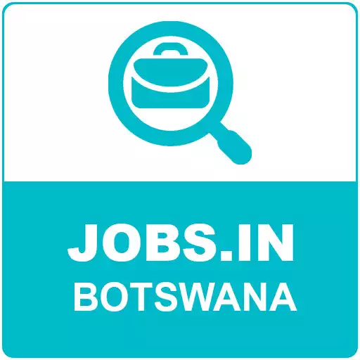 Run free android online Jobs in Botswana APK